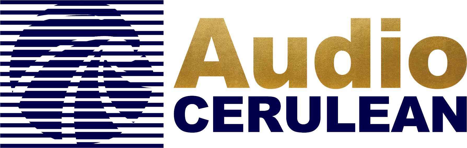 Cerulean Audio